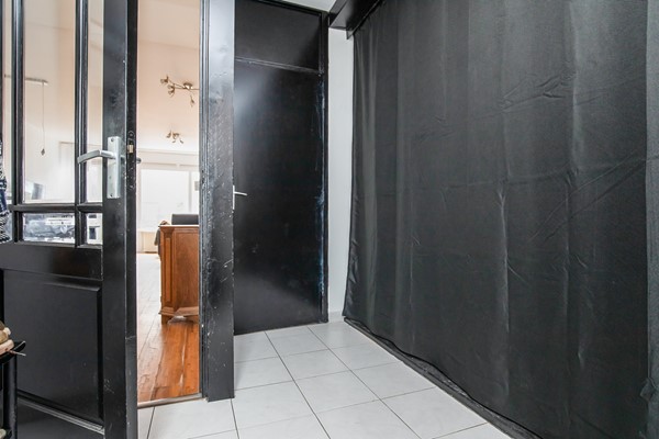 Foto - Te koop: Karveelstraat 3, 1034 JZ Amsterdam